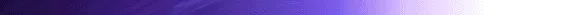 horizontal rule
