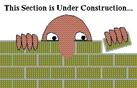 /\-++-/\