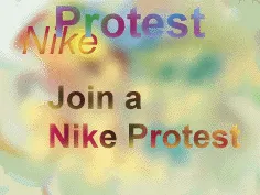 Nike, just do it better