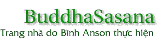 budsas-vr.webp (5269 bytes)