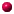 Red ball incon