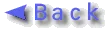 VACETS home Page